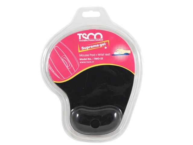 پد موس طبی TSCO TMO-22