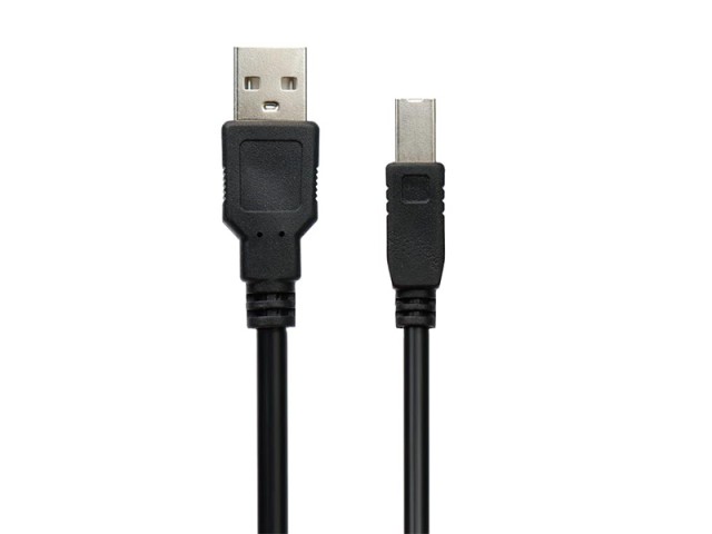 کابل پرینتر MW-Net 5m