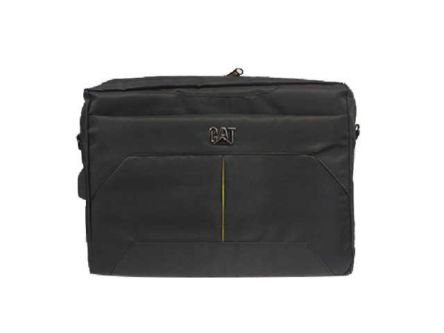 کیف دستی لپ تاپ CAT-130
