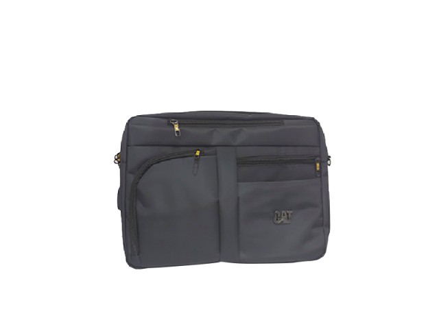 کیف دستی لپ تاپ کاترپیلار CAT-2006