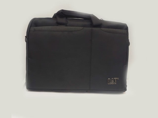 کیف دستی لپ تاپ 566