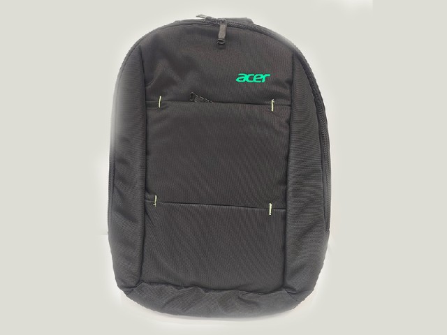 کوله پشتی لپ تاپ ایسر Acer