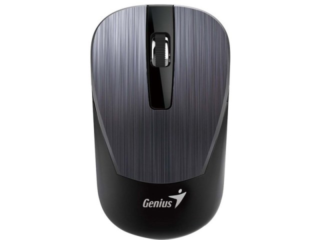 ماوس  جنیوس مدل NX-7015 بی سیم | Genius NX-7015 wireless Mouse