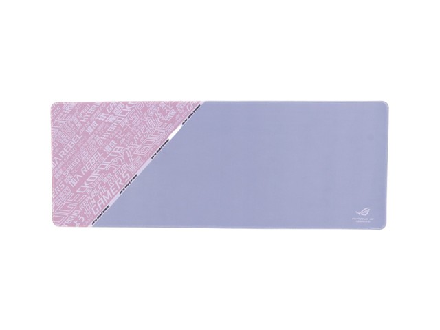 پد موس گیمینگ  90*40cm