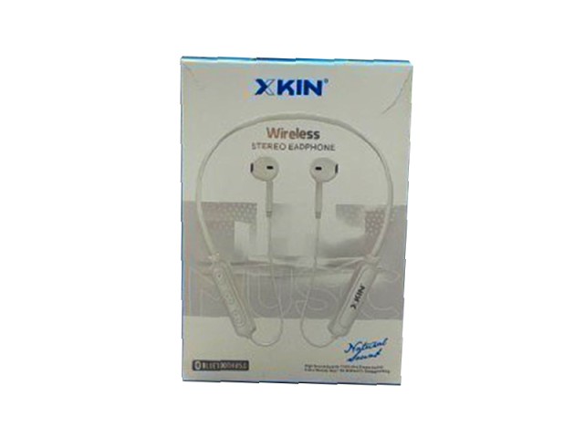 هندزفری گردنی ایکس کین XKIN (مدل XK-BT05)