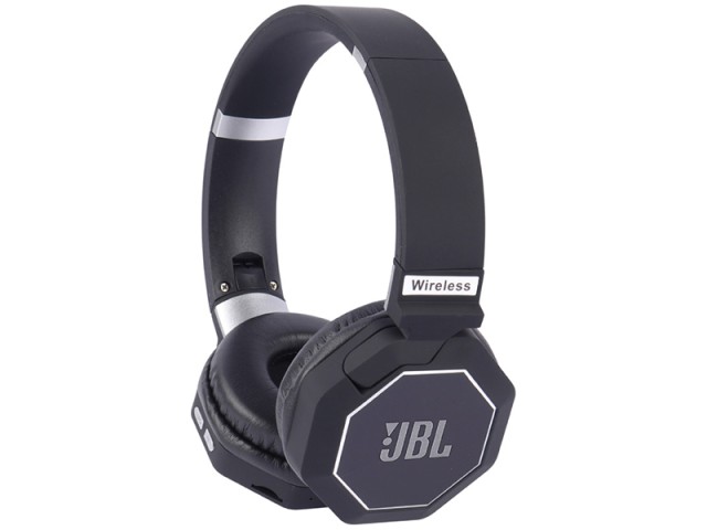 هدفون بلوتوثی رم خور JBL Tune J25