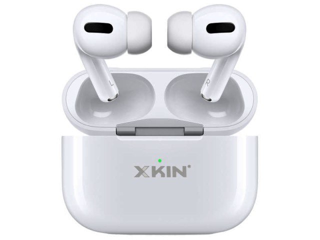 هندزفری بلوتوثی ایکس کین XKIN مدل XK-TWS05