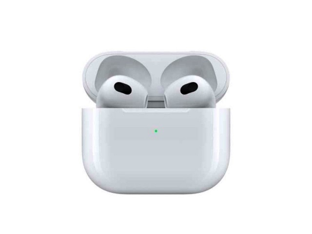 هندزفری بلوتوثی ایکس کین XKIN مدل XK-TWS07