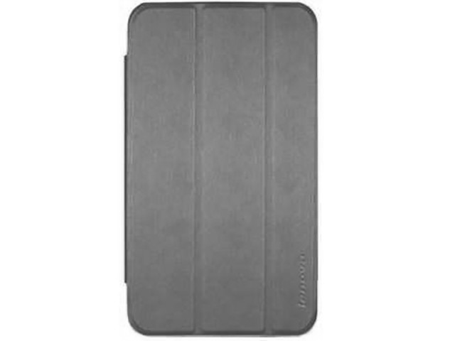 کیف کلاسوری مناسب برای تبلت لنوو A3300 - A7-30