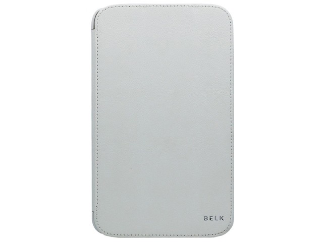 کیف کلاسوری مدل TB-01 مناسب برای تبلت سامسونگ Galaxy Tab 3 8.0 SM-T310/T311