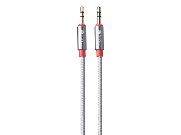 کابل ProOne PCA41 AUX 1m