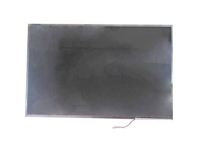 نمایشگر ال سی دی لپ تاپ Samsung سامسونگ 15.4 اینچ LTN154AT01