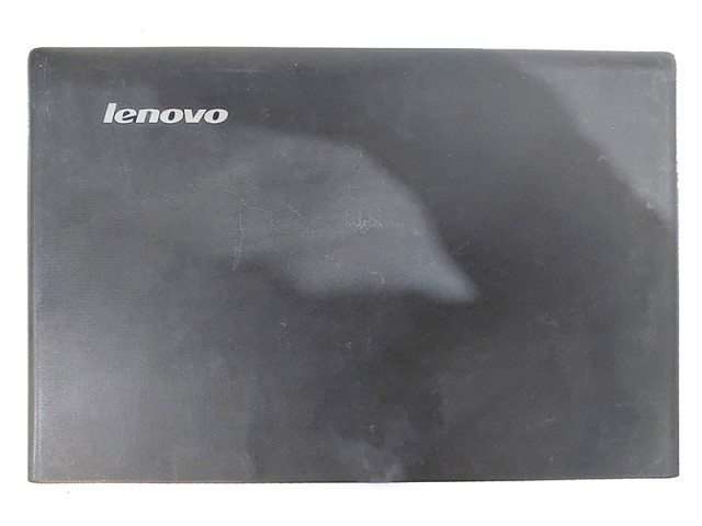 قاب (A) پشت ال سی دی لپ تاپ Lenovo G505
