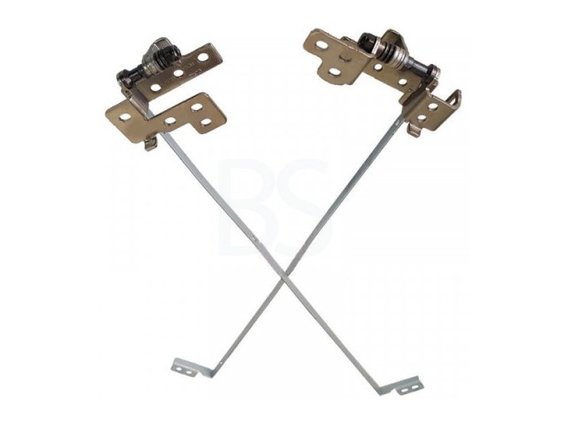 لولای لپ تاپ LENOVO G505 کارکرده اورجینال