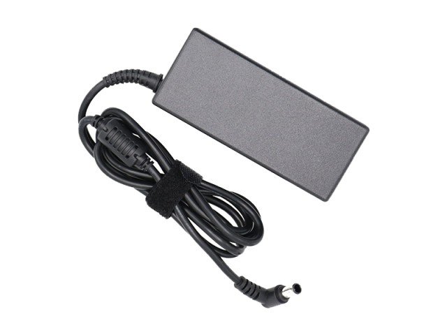 آداپتور مانیتور سامسونگ Samsung 14V 3A ا Samsung 14V 3A LCD Adaptor