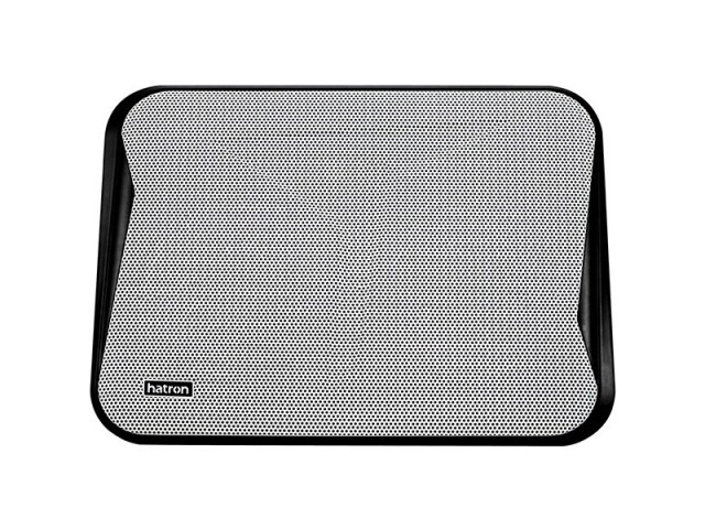 پایه خنک کننده هترون مدل HCP086