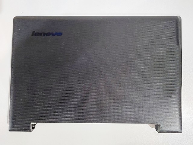 قاب (A) لپ تاپ لنوو Lenovo S20-30 کارکرده اورجینال