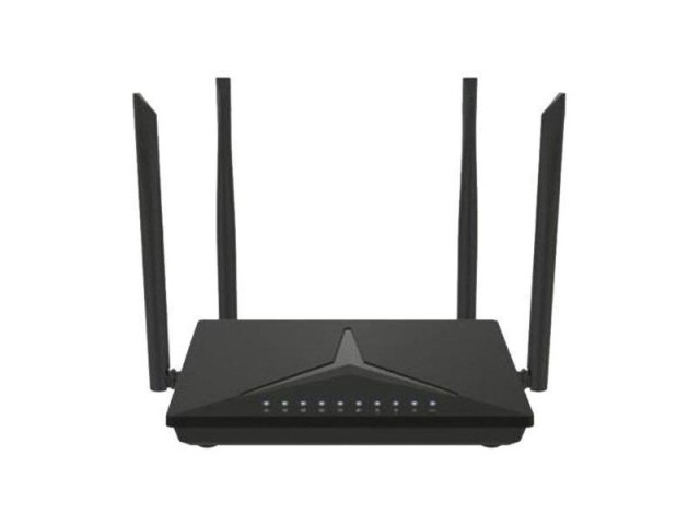 مودم 3G/4G دی-لینک مدل DWR-M920