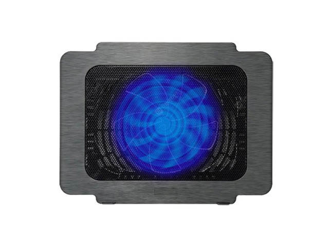 پایه خنک کننده کول کلد مدل K16