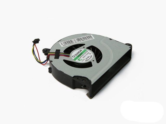 فن لپ تاپ اچ پی HP 6570b کارکرده اورجینال