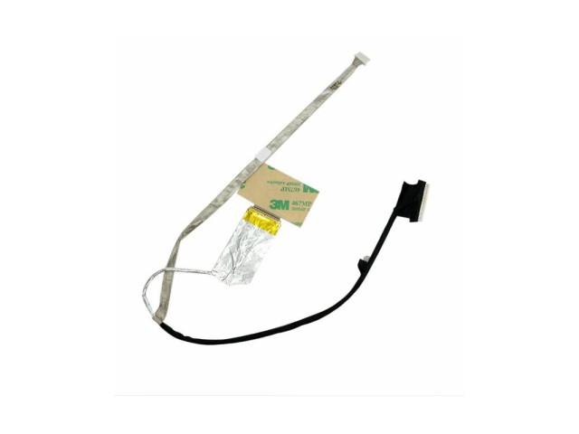 کابل فلت لپ تاپ اچ پی HP 6570B کارکرده اورجینال