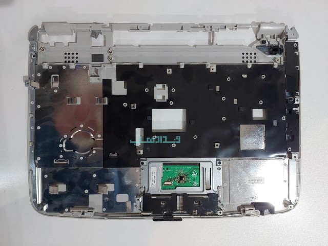 قاب (C) دور کیبورد لپ تاپ ایسر Acer Aspire 4315