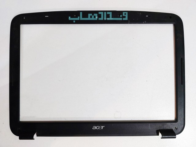 قاب (B) لپ تاپ ایسر Acer Aspire 4315