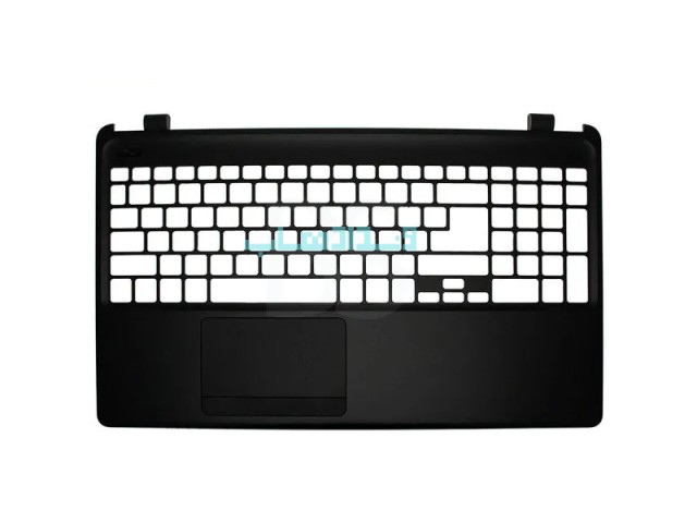 قاب (C) دور کیبورد لپ تاپ Acer Aspire E1-510