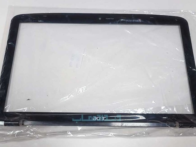 قاب B لپ تاپ ایسر 5535/5235