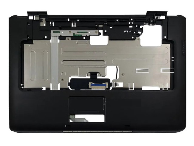 قاب (C) لپ تاپ دل DELL 1520 Vostro کارکرده اورجینال