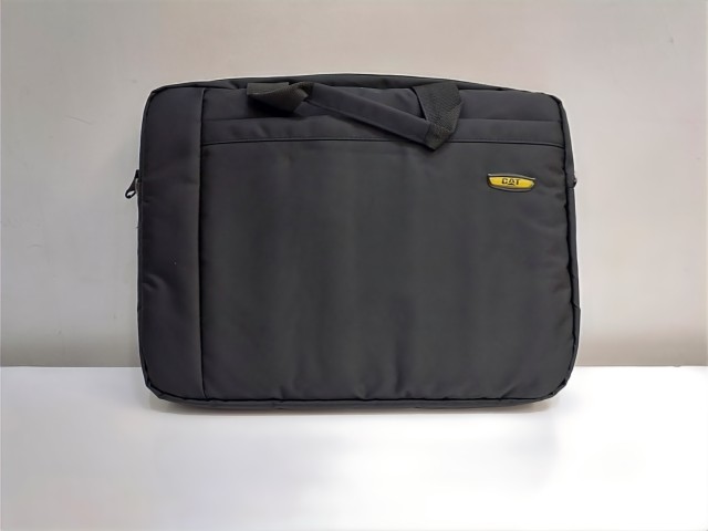 کیف دستی CAT-006