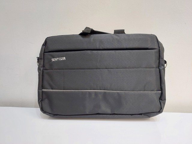 کیف دستی SENTOZA