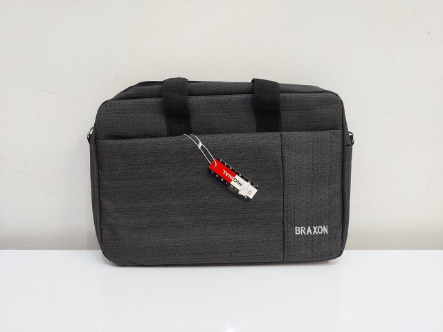 کیف دستی برکسون (BRAXON-1303)