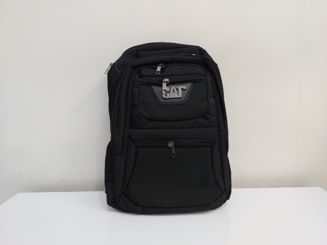 کوله پشتی لپ تاپ (CAT-4040 )