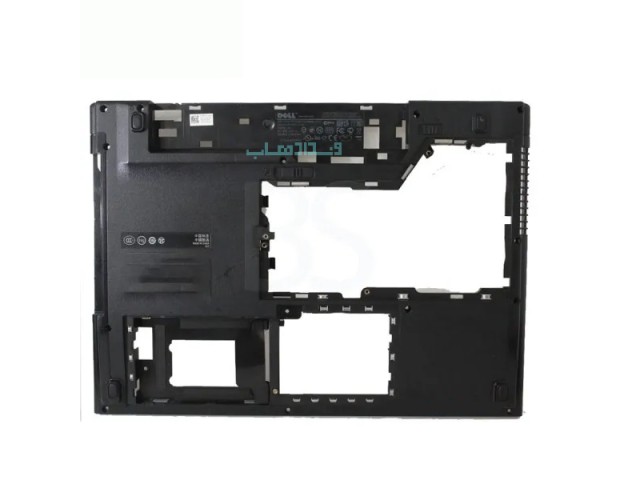 قاب (D) کف لپ تاپ DELL Vostro 1520 کارکرده اورجینال