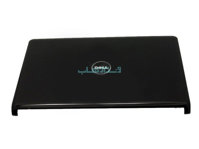 قاب A پشت ال سی دی لپ تاپ دل Dell Inspiron 1564   کارکرده اورجینال