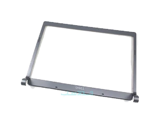 قاب (B) لپ تاپ دل DELL 1535 کارکرده اورجینال