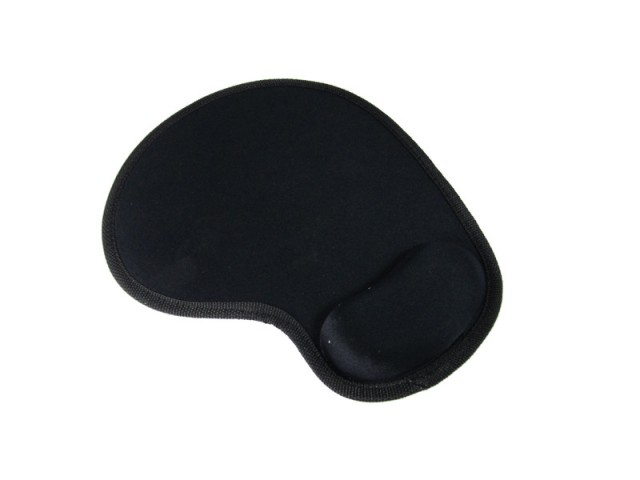 پد موس طبی DataLife P-400 26*21cm