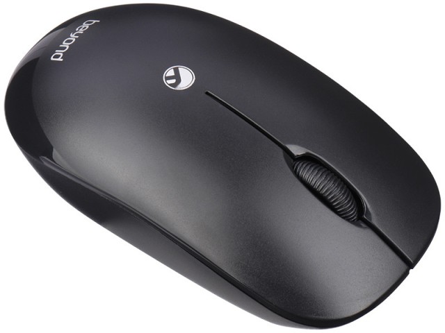 موس بی سیم Beyond BM-171