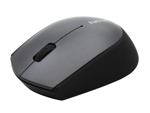 موس بی سیم Hatron HMW440SL