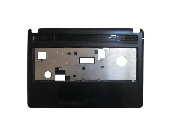 قاب (c) دور کیبورد  لپ تاپMSI CR640/CX640