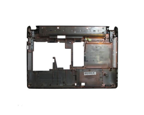 قاب (D) لپ تاپ ام اس آی  MSI CR640/CX640