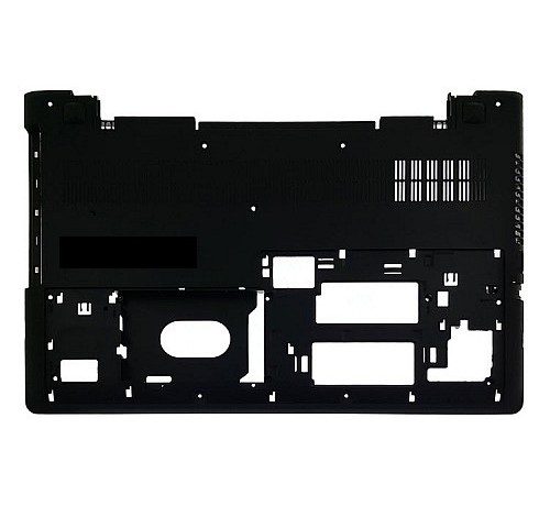 قاب کف ( D) لپ تاپ لنوو Ideapad 300-15