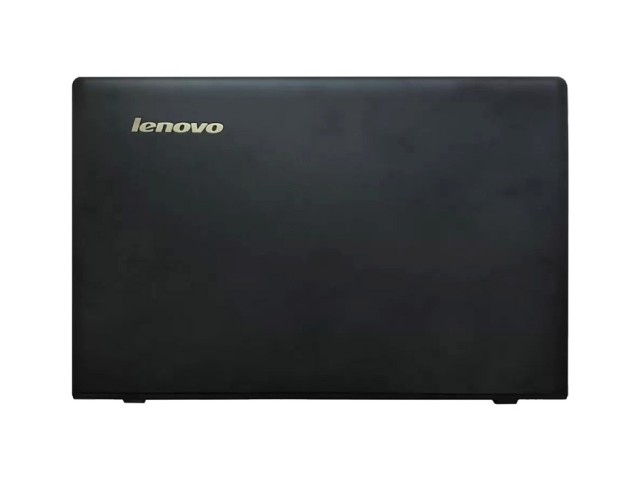 قاب (A) لپ تاپ لنوو Ideapad 300-15