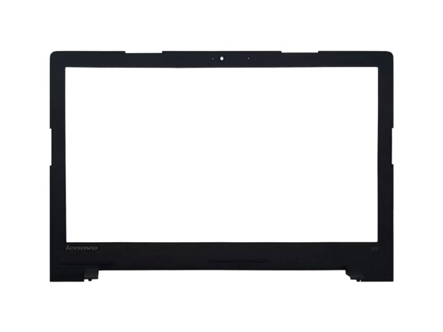 قاب (B) دور ال سی دی لپ تاپ LENOVO IDEAPAD 300-15IBR