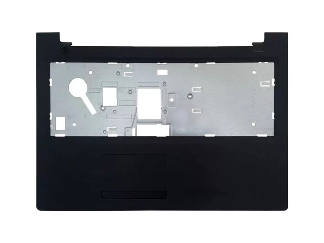 قاب (C) دورکیبورد  لپ تاپ LENOVO IDEAPAD 300-15IBR