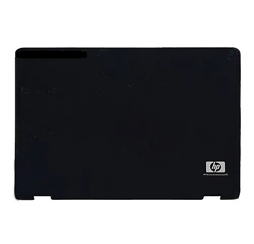 قاب پشت ال سی دی لپ تاپ اچ پی Pavilion DV6000