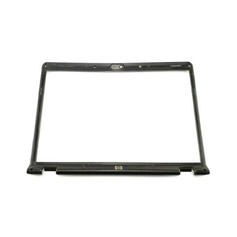 قاب دور ال سی دی لپ تاپ اچ پی Pavilion DV6000