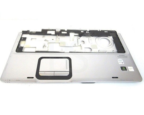 قاب دور کیبورد لپ تاپ HP Pavilion DV9000
