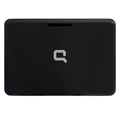 قاب دور صفحه نمایش (A) لپ تاپ HP CQ60